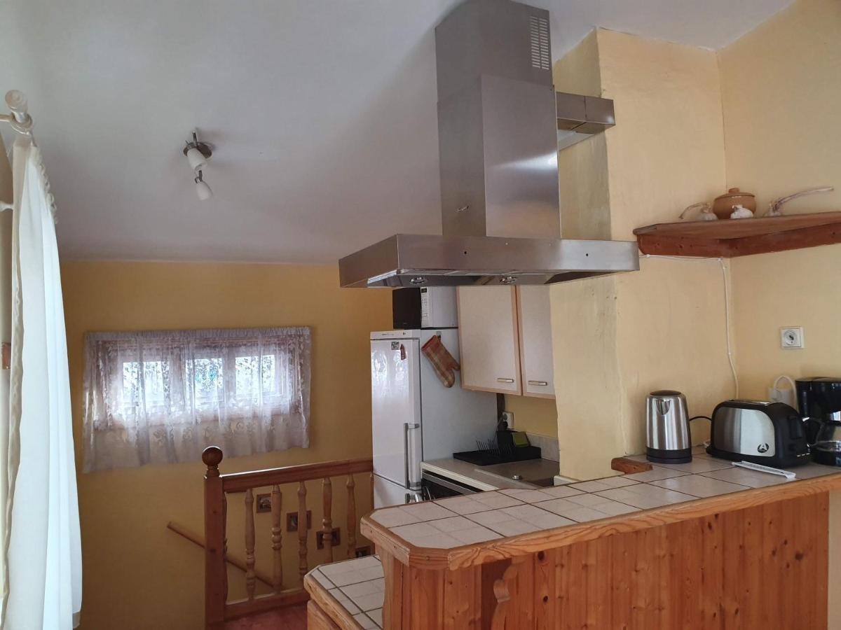 Mini-House With Garden In Jurmala 빌라 외부 사진